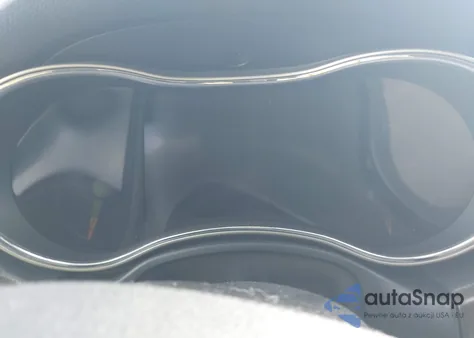 2017 Jeep Grand Cherokee Laredo 4X4 from USA, damaged, VIN 1C4RJFAG9HC684317